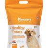 Himalaya Wellness Company Healthy Dog Biscuit Treats