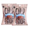 Chip Chops Chicken Chips Dog Treat, Easily Digestible,