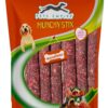 Royale Dog Munchy Sticks, Mutton Flavour, Young Adult D…