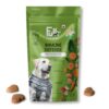 Fullr Immune Defense Dog Biscuits- Coldpressed 100%