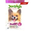 JerHigh Chicken Dog Treats: Healthy Treats for Dogs by …