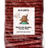 ECO PETS Chew Sticks Food for Small – Adult Dog Chew St…