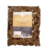 Chewers Oven Baked Multigrain Dog Biscuits with