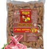 MUNCHOS Real Mutton Dog Adult Biscuits 1 kg