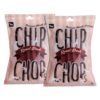 Chip Chops Roast Duck Slice Dog Treat, Easily Digestibl…