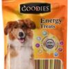 Goodies Energy Treat Mix Stick, 500 g