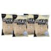 Dogaholic Milky Chew Stick Style for Dogs of All Ages