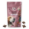 Fullr Anxiety Relief Coldpressed Treats For Dogs For Al…