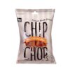 Chip Chops Roast Chicken Strips Dog Treat, Single Pack