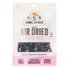 Kennel Kitchen Air Dried Dog Treats | Mutton Slices |