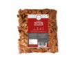 Chewers Oven Baked Real Mutton Adult Dog Biscuits,