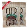 Chip Chops Lamb Cubes Dog Treat, Easily Digestible,