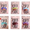 Chip Chop Dog Treat Combo of 6-70gm Each | Multi Flavou…