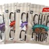 Chip Chops Dog Treats Bundles: Dog Treat Combo Pack,