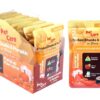 Pet en Care Wet Dog Food, Chicken Chunks & Pumpkin in G…