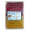 MS PET HOUSE Dog Chew Sticks Munchy Stick Mix Flavours