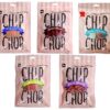 Chip Chop Dog Treat | Chicken Tender, Roast Duck,