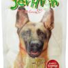 Jer High Chicken Jerky (50 GMS), Pack of 3