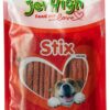 JerHigh Stick Young Adult Dog Treats, Chicken Flavor 10…