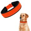 Aik India Dog Collar for Small Medium Large Dogs, Soft …