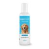 Amazon Basics Deep Cleansing Shampoo for Dogs, with Nat…