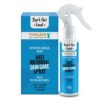 Bark Out Loud by Vivaldis- Antimicrobial Skin Spray for…