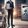 Beware of Dog-Sitting Scams: Protect Your Valuables – dog-sitting scam