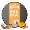 Dogz & Dudez Natural Mango Paw Butter Cream for Pets | …