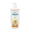 Himalaya Erina Ep Shampoo For Dogs And Cats, 450Ml