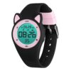 NN BEN NEVIS Kids Watch, Digital Watch for Boys Girls, …