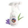 Petterati Pet Sanitizer: Lavender (250ml) – BKC & Alcoh…