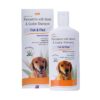 Pil Tick & Flea Dog Shampoo 200ml | Ditch to Itch Dog S…