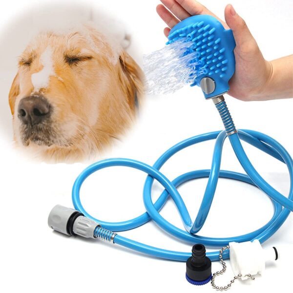 dog accessories