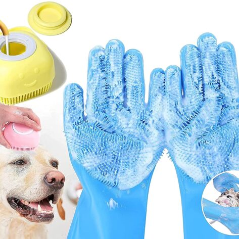 dog accessories