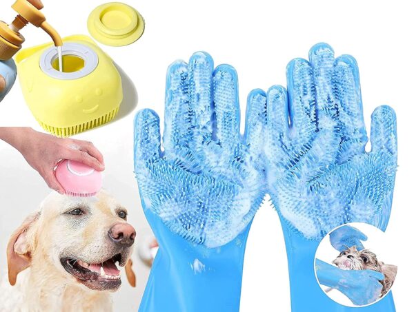 dog accessories