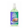 WTC Bitter Apple Spray 500 ml for Dogs to Stop Chewing …