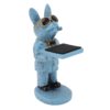 Watch Stand, Simulation Handmade Figurine Model Watch H…