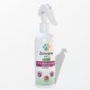 ZOIVANE Street Dog Repellent Spray – 200ml | Please Sta…