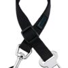 BLURISM Dog Seat Belt | Pet Safety Belt, Created with N…