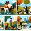 Discover Your Dog Parenting Style: Find Which Category Fits You – Dog categories