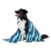 Dock & Bay Pet Towel – Super Absorbent & Quick Drying D…