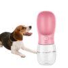 NETXE dog water bottles,Leak Proof Portable puppy,puppi…