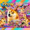 The Fascinating Rise of Doge Meme and Its Cultural Impact – Doge