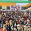 Top Canine Event Thrills Dog Lovers in Panchkula – Dog Show