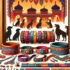 Top Dog Collars in India for Stylish Pups – Best dog collars in India