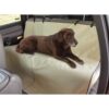 vedvit Car Seat Cover for Pets Like Dogs and Cat (Multi…