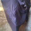 Bike protection cover from dog and monkey or sit any un…