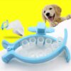 Pets Empire Soft Silicone Portable Holder Dog Waste Bag…