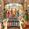 Godrej Consumer Products Ventures into Indian Pet Care Market – Godrej Consumer Products