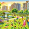 New Guidelines Promote Responsible and Compassionate Pet Ownership in Bengaluru – pet regulations